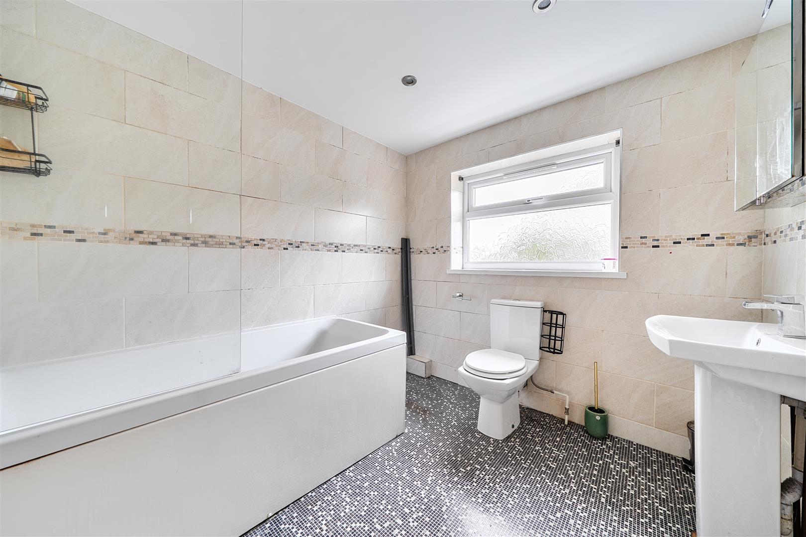Vernon Street, Hafod, Swansea, SA1 2EZ